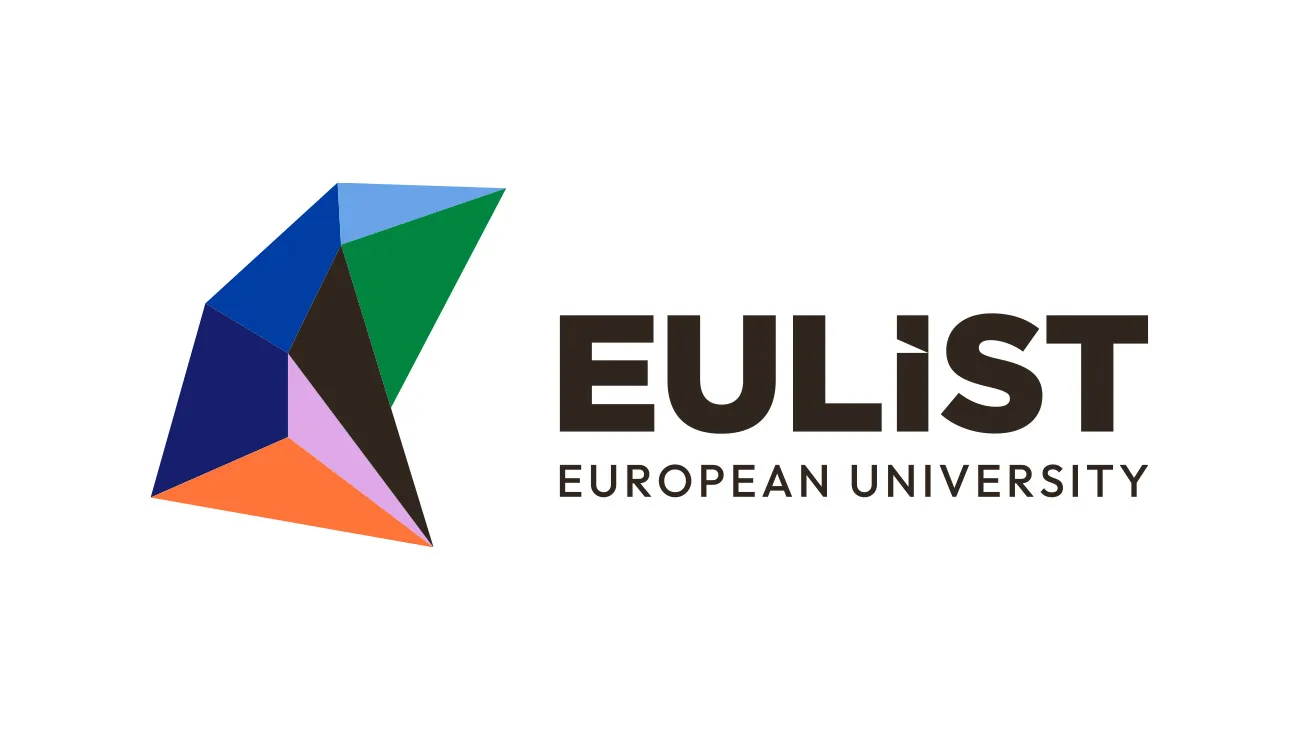EULiST