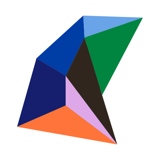 eulist-icon