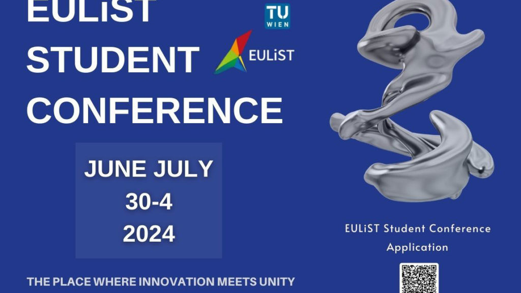 COVER-EULiST-STUDENT-CONFERENCE